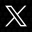 x logo2 x logo2